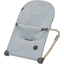 MAXI COSI Baby Bouncer Loa Eco Beyond Grey