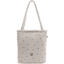 jollein Luiertas Shopper Teddy Lovely 