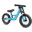  BERG Rowerek biegowy Biky City Blue