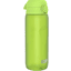 ion8 Lækagesikker drikkeflaske 750 ml grøn
