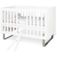 Pinolino Cot Nuri