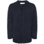 name it Cardigan Nmvofia mörk safir