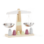 Kids Concept ® Schaal Bistro