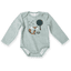 LITTLE Body Waldtiere