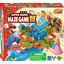 Super Mario™ Labyrinthe Maze Game DX