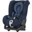 Britax Römer First Class plus Bilstol Moonlight Blue