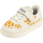 Fila Halbschuh Fxventuno Velcro Mashmallow-Giraffe