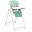 fillikid Silla alta Oskar menta