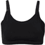 Noppies Nahtloser Still-BH pumping Mae Sensil® Breeze Black