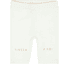 STACCATO  legging af white 