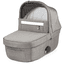 Peg Perego Gondolka Culla Grande City Grey
