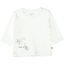STACCATO  Av med skjorta white 