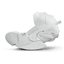 cybex PLATINUM Babyschale Cloud T I-Size  Urban Mobility White