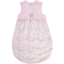 JACKY Slaapzak Unpadded Sleeveless BLOSSOM FAIRY lichtpaars gedessineerd 