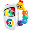Baby Einstein Giocattolo musicale mobile, Take Along Tunes