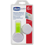 chicco Multi-Verschlussriegel