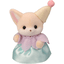Sylvanian Families® Figurine petit train à vapeur 5702