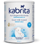 Kabrita Anfangsnahrung Pre auf Ziegenmilchbasis 800 g ab der Geburt