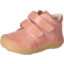 Pepino lage schoen Chrisy rose (medium)