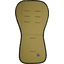 Altabebe buggy inlay microfiber khaki