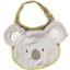 fehn Bib Koala 