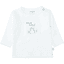 Staccato  Camiseta infantil warm white