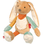 sigikid ® Pehmolelu Patchwork Sweety Bunny Bunny