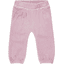 name it Girl s Broek Nbfermie Nbfermie dageraad roze 