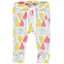 noppies Pantalon Pocahontas Blanc de Blanc