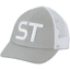 Sterntaler Baseball-Cap rauchgrau