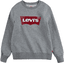 Levi's® Kids Sweatshirt gris