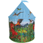 Juguetes knorr® Carpa de Juego - "Jurásico