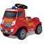 rolly®toys FERBEDO Truck Brandvæsen