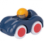 TOLO BIO ®Baby Roadster