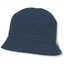 Rybářský klobouk Sterntaler mořský 