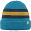 BARTS Loquat Beanie niebieski