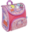 Scooli Cutie Kindergartenrucksack Peppa Pig