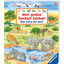 Ravensburger Mein großes Sachen suchen:  Alle Tiere der Welt