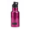 PELLIANNI Edelstahl-Trinkflasche Pink 