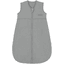 Odenwälder Frottée-Schlafsack grey














