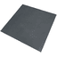 Katara Stor Basic Building Board Mörkgrå 40x40cm / 50x50 Pins