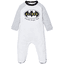 OVS Grenouillère enfant Batman Bright White 