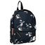 Kidzroom Rucksack Magic Tales
