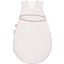 odenwälder Sacco nanna Climasoft Mini Star red 