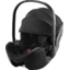 Britax Römer Babyschale Baby-Safe 5Z Space Black
