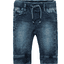 STACCATO Boys Jeans dark blue denim 