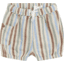 Hust & Claire Shorts Herluf Biscotti Herluf Biscotti 