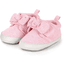 Sterntaler Dětská obuv růžová melange
