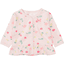 Staccato  Chaqueta infantil soft candy estampado