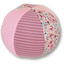 Sterntaler Ball pink